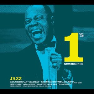 ดาวน์โหลดและฟังเพลง Hard Work พร้อมเนื้อเพลงจาก John Handy