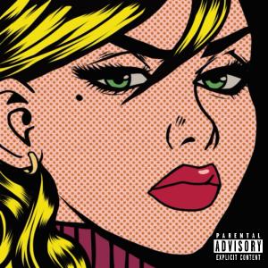 Zay Depina的專輯Plan for the Worst (feat. Young Luxz)