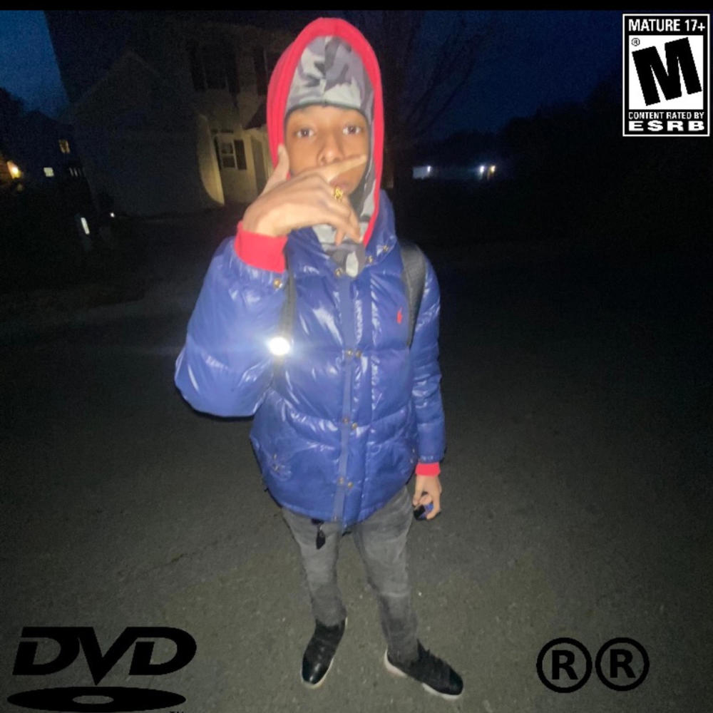 Dont do no talkin (feat. Yae yae) (Explicit)