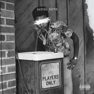 Listen to Memphis (Explicit) song with lyrics from Daniel Payne