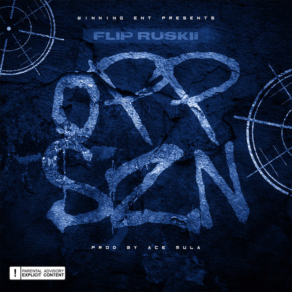 Mr. Oppasition (Explicit)
