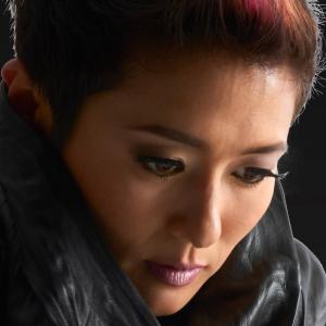 Melissa Indot的专辑A Minute After Midnight