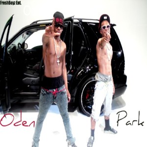 ดาวน์โหลดและฟังเพลง Splitz พร้อมเนื้อเพลงจาก Oden Park