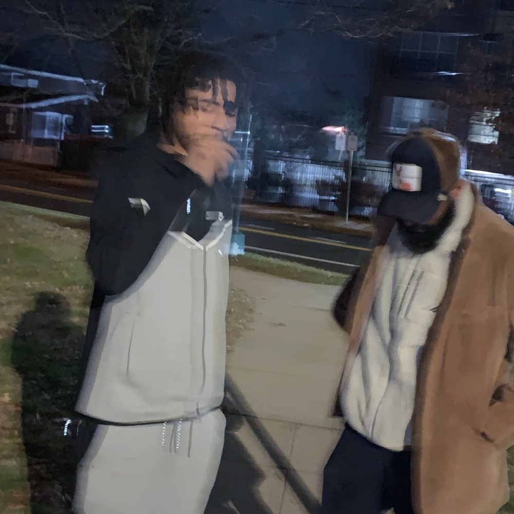 Panda (Explicit)