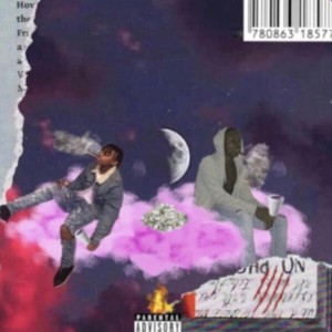 ดาวน์โหลดและฟังเพลง Magic (feat. Frankst0p) (Explicit) พร้อมเนื้อเพลงจาก Dtbcarti