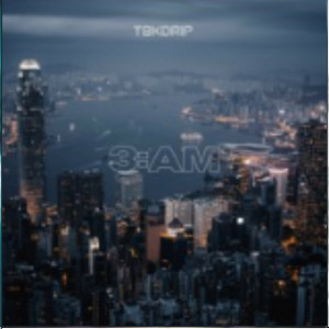 Album 3am (Explicit) from John Black
