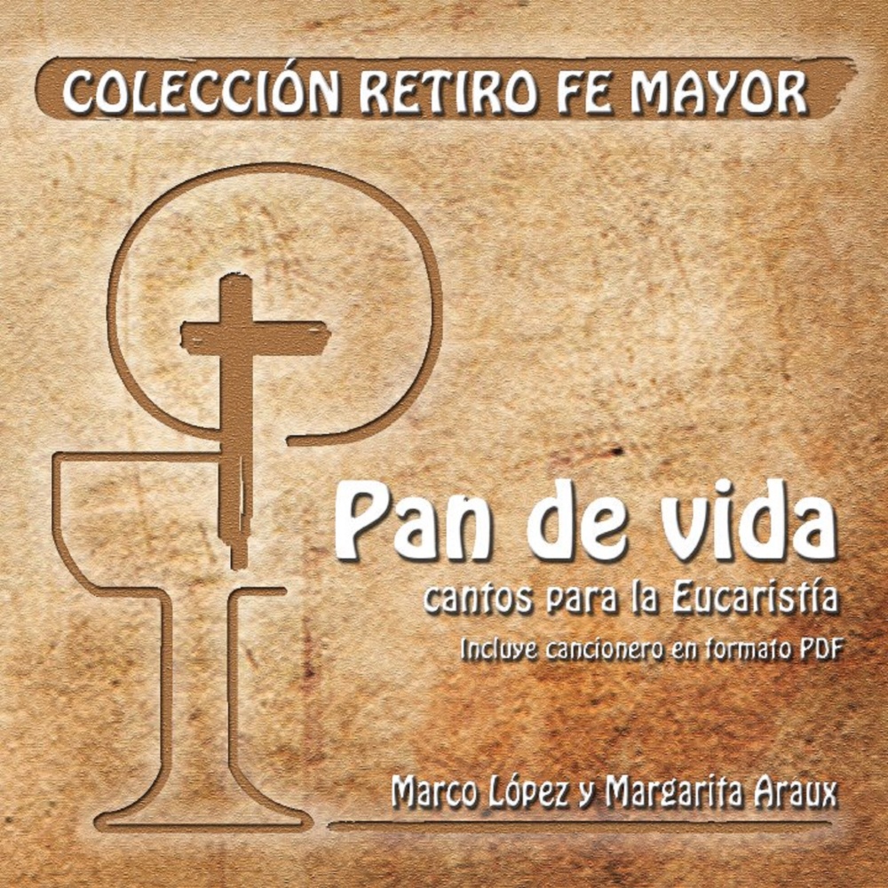 Pan de vida