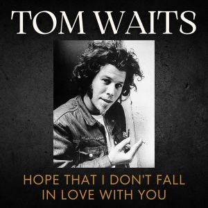 Listen to Fumblin' With the Blues (Live) song with lyrics from Tom Waits