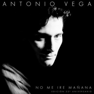 收聽Antonio Vega的Mis Dos Amigos (En Casa De Carlos Narea)歌詞歌曲