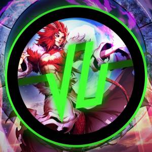 收聽Vector U的The Darkness of Eternity (Remix)歌詞歌曲