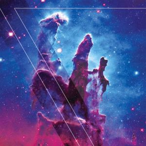 Album Oktaf yang Mengantuk from Tidur Santai Meditasi