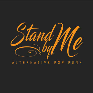 Stand By Me: Alternative Pop Punk dari Stand by Me