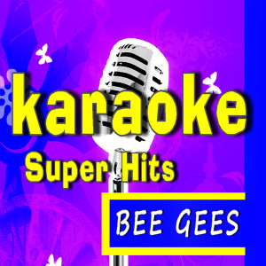 收聽Micheal White的Tragedy (Karaoke)歌詞歌曲