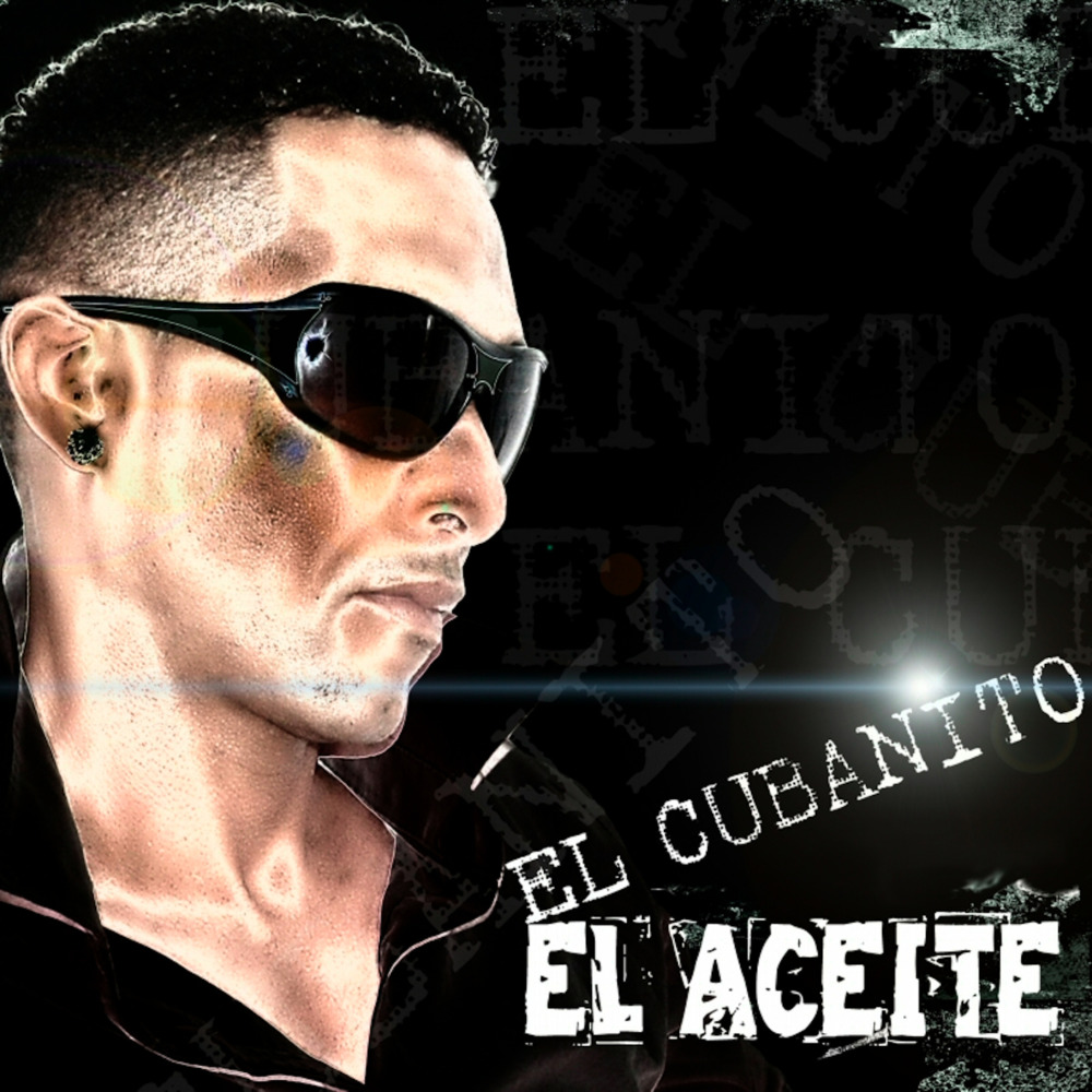 La serie