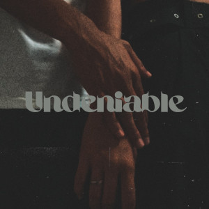 mixedboy的專輯Undeniable (Explicit)