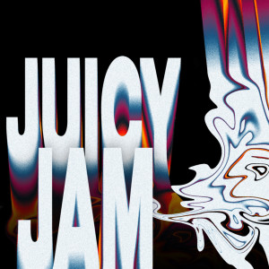 Juicy Jam