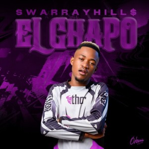 Album El Chapo from SwarrayHill$