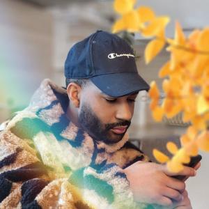 ดาวน์โหลดและฟังเพลง Video de Fotos พร้อมเนื้อเพลงจาก Baby G Latino