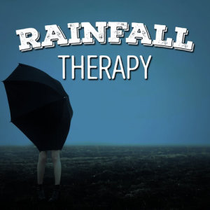 ดาวน์โหลดและฟังเพลง Filling the Stream พร้อมเนื้อเพลงจาก Natural Rain Sounds