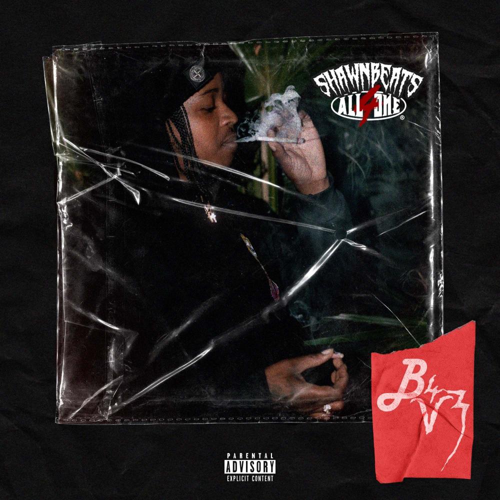DOPE (feat. 2 Eleven) (Explicit)