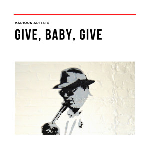 Listen to Don't Forget to Say No, Baby song with lyrics from Hoagy Carmichael Trio