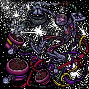 收聽Room3的Don't Forget 2 Breathe (feat. Jada Lynn & Alex Browne) (Explicit)歌詞歌曲