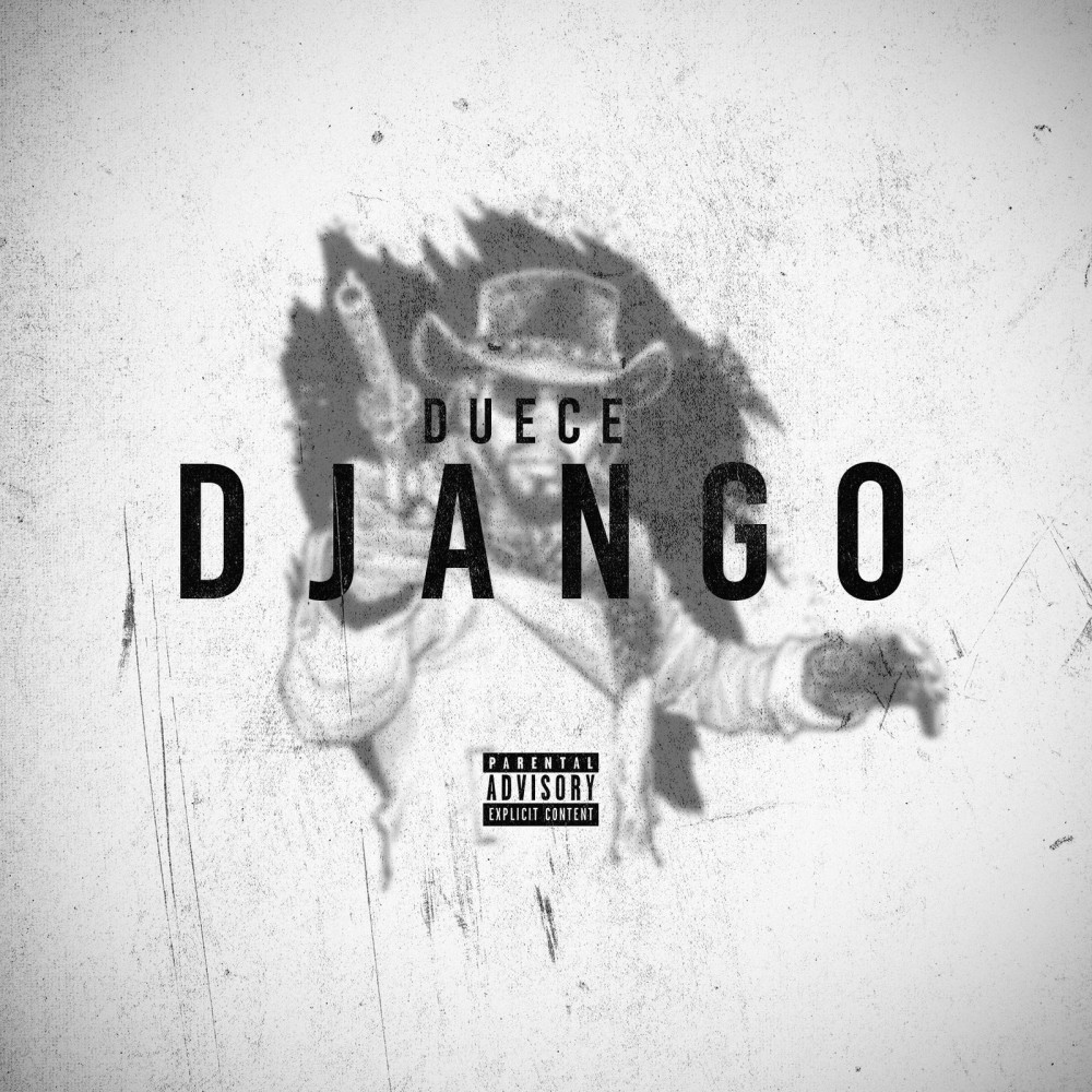 Django (Explicit)