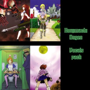 ดาวน์โหลดและฟังเพลง assault (feat. haru*nya) พร้อมเนื้อเพลงจาก paraoka