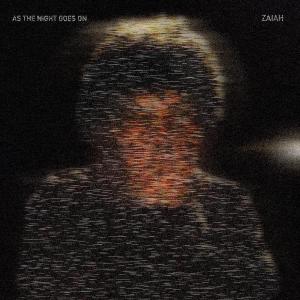 收聽Zaiah的Selfish (feat. Ttwsi) (Explicit)歌詞歌曲