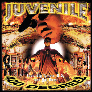收聽Juvenile的Back That Azz Up (Explicit)歌詞歌曲