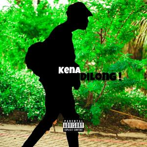 收聽Theo Meeko的Kena Dilong (feat. MusicHlonza) (Explicit)歌詞歌曲