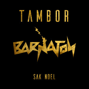 Listen to Tambor song with lyrics from Sak Noel
