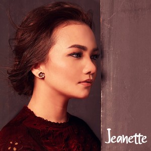 Album Semua Sudah Lewat from Jeanette
