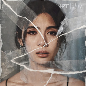 收聽The Darkest Romance的ความรู้สึกผิด (Guilt)歌詞歌曲