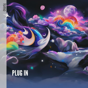 อัลบัม Plug In (Explicit) ศิลปิน Ismo