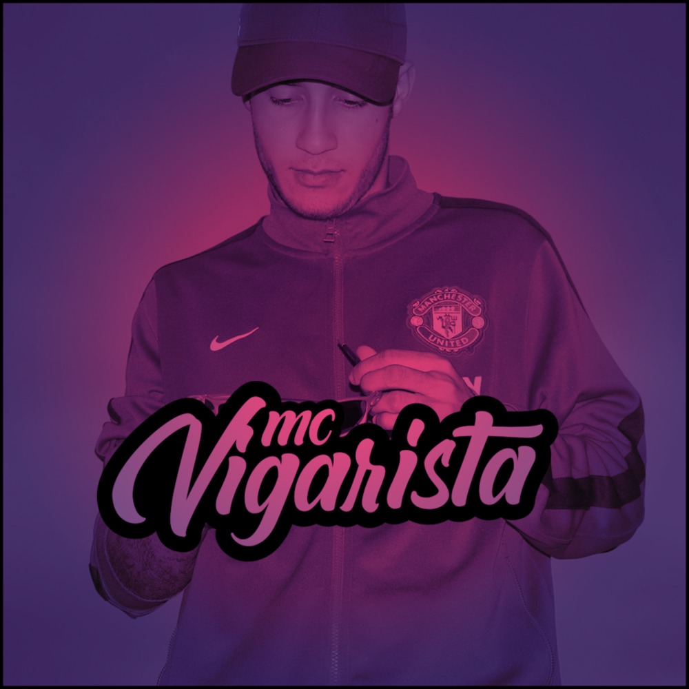 Delas nos É o Chefe
