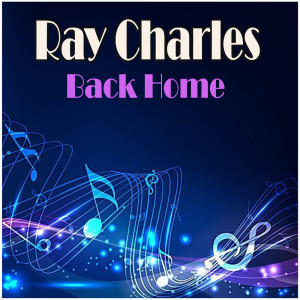 Dengarkan Baby Won't You Please Come Home lagu dari Ray Charles dengan lirik