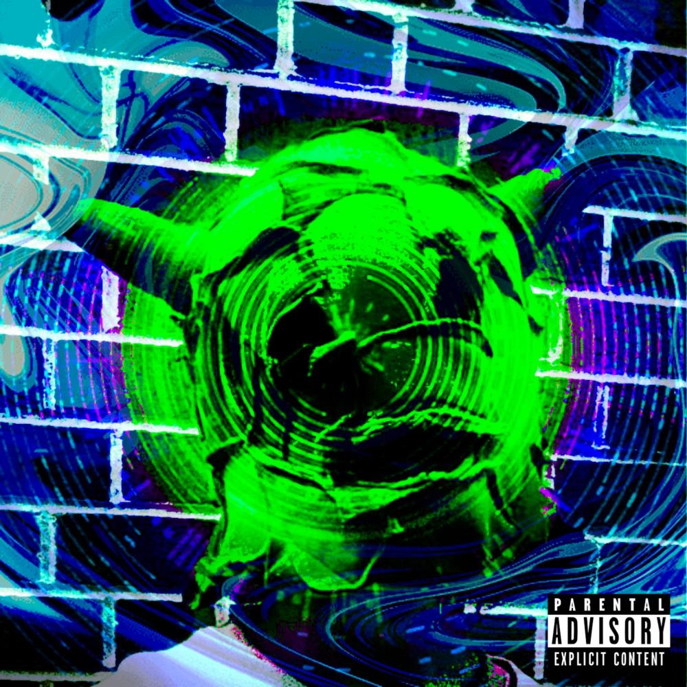 UP & STUCK (Explicit)