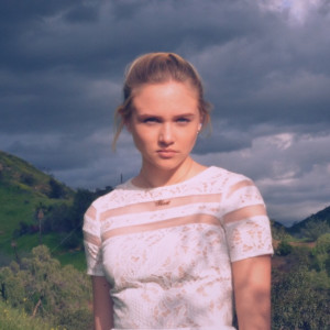 Listen to Train Wreck song with lyrics from Bleu Stroud
