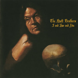 ดาวน์โหลดและฟังเพลง Ill With Want พร้อมเนื้อเพลงจาก The Avett Brothers