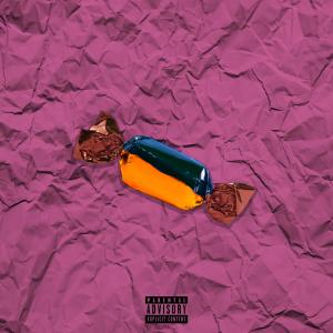 ดาวน์โหลดและฟังเพลง Ride for Ukraine (Explicit) พร้อมเนื้อเพลงจาก Tricky Nicki