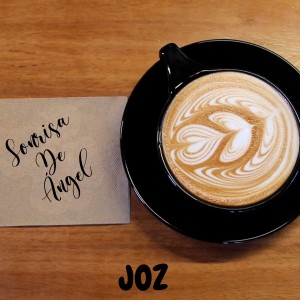 收听Joz的Sonrisa de Ángel歌词歌曲