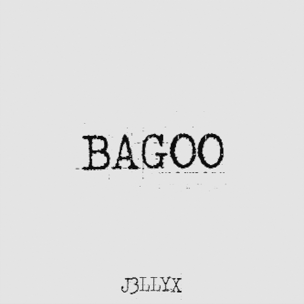 Bagoo