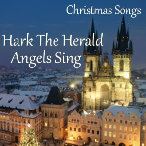 收聽Christmas Songs的Joy to the World/Joyful, Joyful We Adore Thee歌詞歌曲