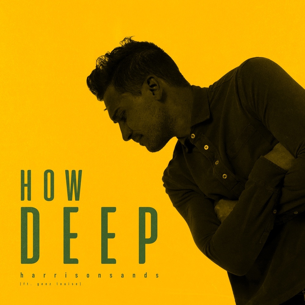 How Deep (Explicit)