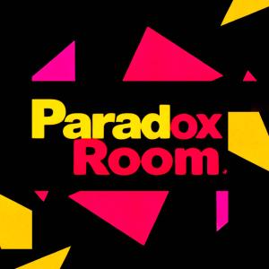 ARPRAXIS的專輯Paradox Room