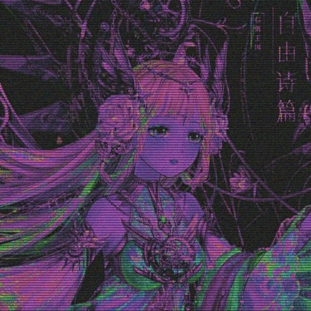 eternity