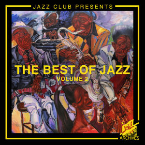Listen to Perdido song with lyrics from Duke Ellington