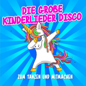 Listen to Wir alle sind Kita (Das Eingewöhnungslied) song with lyrics from Sandra Lierz