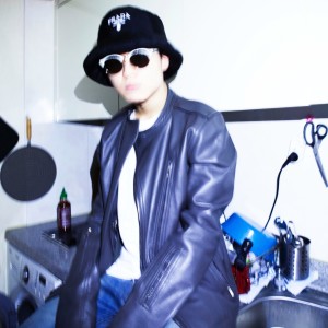 Dengarkan lagu TNC (With. Lil Tachi & Obiegogle) (Explicit) nyanyian 에이칠로 dengan lirik